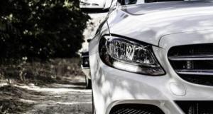 Malus auto et rétroactif, les automobilistes vont pouvoir souffler un peu