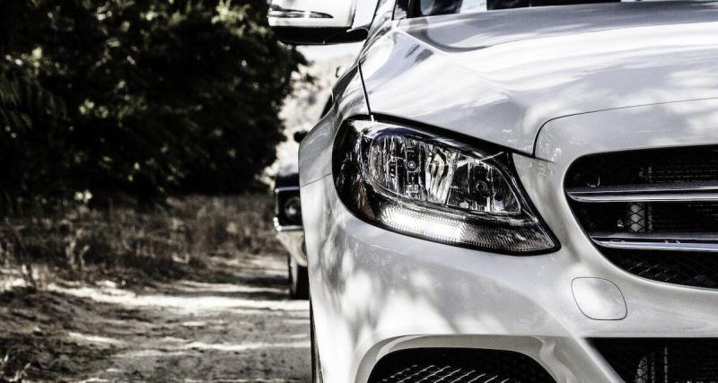  - Malus auto et rétroactif, les automobilistes vont pouvoir souffler un peu