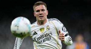 Barça, Real Madrid : "Lamine est plus fort", Mastantuono s'incline face à Yamal