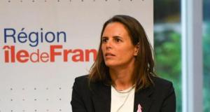 Natation : Laure Manaudou gravement malade, la Française touchée par une maladie lors d'un voyage lointain