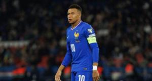 Coupe du Monde 2026 : l'équipe de France préservée du groupe de la mort ?