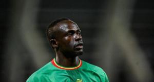 Coupe du Monde 2026 : le Sénégal risque un groupe de la mort terrifiant