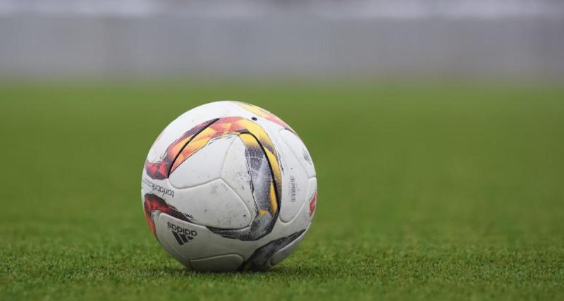  - Modric, Xavi, De Bruyne : pourquoi les meilleurs milieux sont aussi les meilleurs stratèges