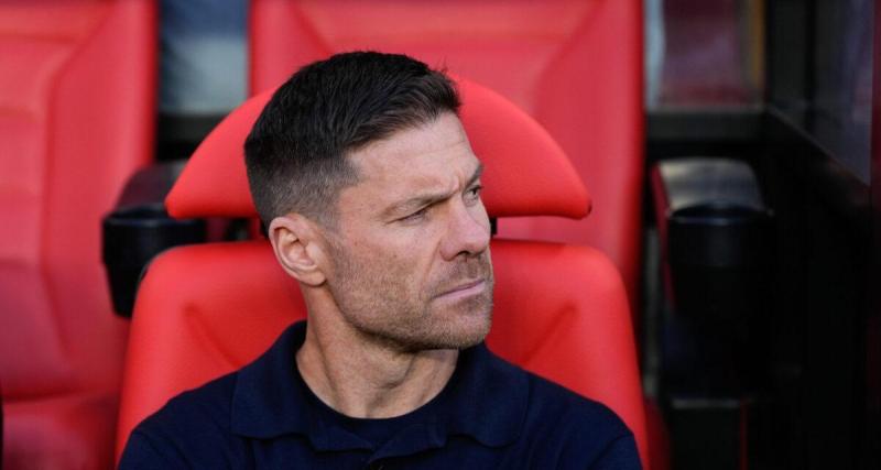  - Real Madrid : le verdict est tombé pour un cadre blessé en sélection