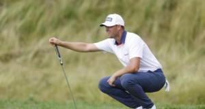 Golf : grande première, un Français rejoint le LIV Golf !