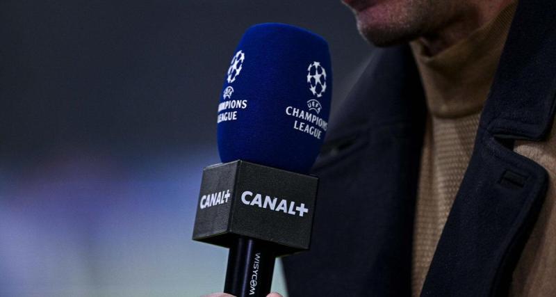  - Droits TV de la C1 : la France va devoir patienter, Canal + en danger !