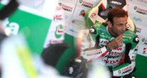 Honda : la critique très forte de Zarco envers un système qui pourrait débarquer en 2026