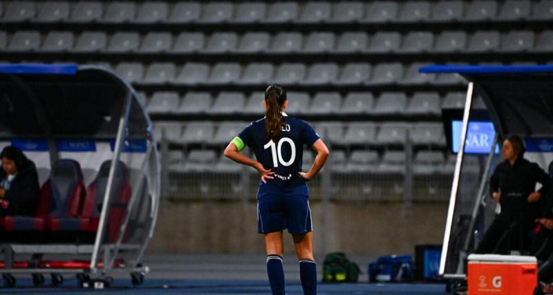  - Paris FC-Benfica (F) : les compos du choc de la peur