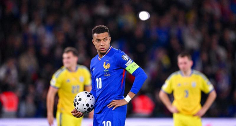  - Diallo défend Mbappé, la rencontre Trump/CR7, PSG-OM fixé... Les immanquables du jour !