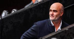 Manchester United veut piller Rennes, la grosse mise au point de Féry (Lorient), un flop de Nantes sur le départ ?