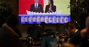 Coup de tonnerre, le tirage au sort de la Coupe du monde 2026 totalement chamboulé ?