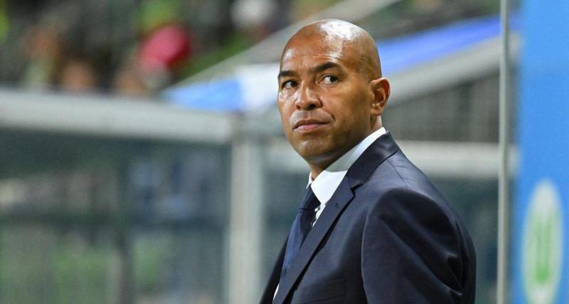  - PSG – Bayern : quelle heure, quelle chaîne, où voir le choc de Ligue des champions féminine ?