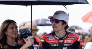 Tech 3 : cette aide surprenante que Viñales pourrait recevoir