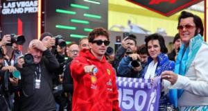 Ferrari : Charles Leclerc mis à mal par la sortie de son président ? Le Monégasque annonce du lourd