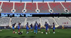 Coupe du monde 2026 : les supporters de Haïti interdits, terrible mesure de Trump ?