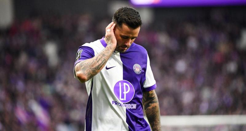  - Dönnum visé par la justice : le parquet de Toulouse passe à l’attaque !