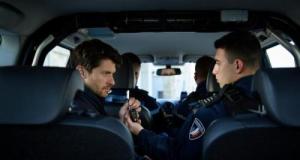 Interpellé au volant d’une voiture volée, il tente de cacher les clés… Dans le véhicule des gendarmes