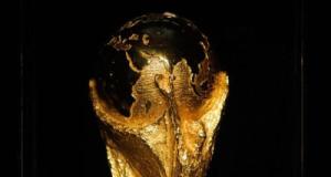 Coupe du monde 2026 : le tirage au sort complet des barrages européens et intercontinentaux, la Nouvelle-Calédonie fixée