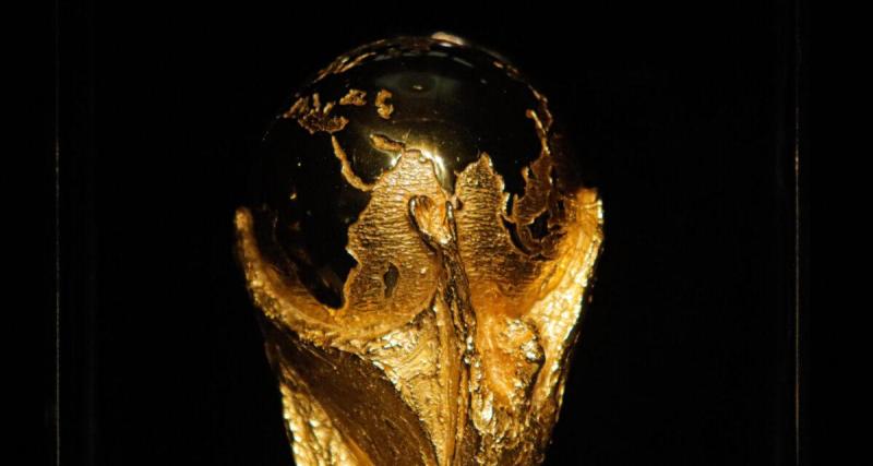  - Coupe du monde 2026 : le tirage au sort complet des barrages européens et intercontinentaux, la Nouvelle-Calédonie fixée