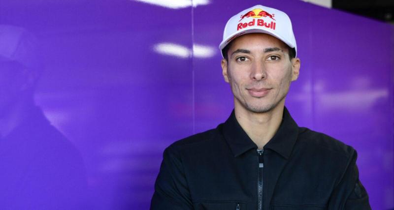 Yamaha : Toprak Razgatlioglu impressionne déjà un autre pilote de l'écurie, dithyrambique