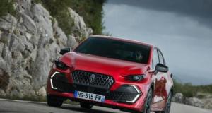 Essai nouvelle Renault Clio : notre avis au volant de la voiture la plus vendue en France