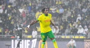 Nantes réclame une fortune pour Tati, prison avec sursis pour un ex de Lens et Auxerre