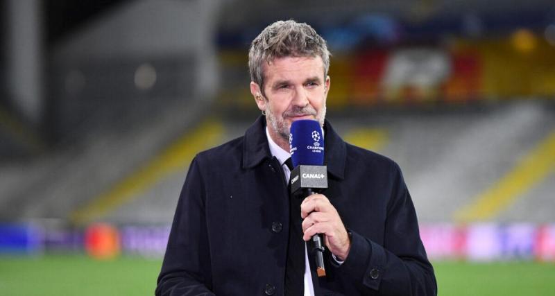  - Droits TV - Canal + : le verdict final pour la Ligue des Champions est tombé !