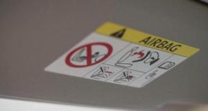 Airbags Takata défectueux, d'autres constructeurs bientôt menacés par la justice ?