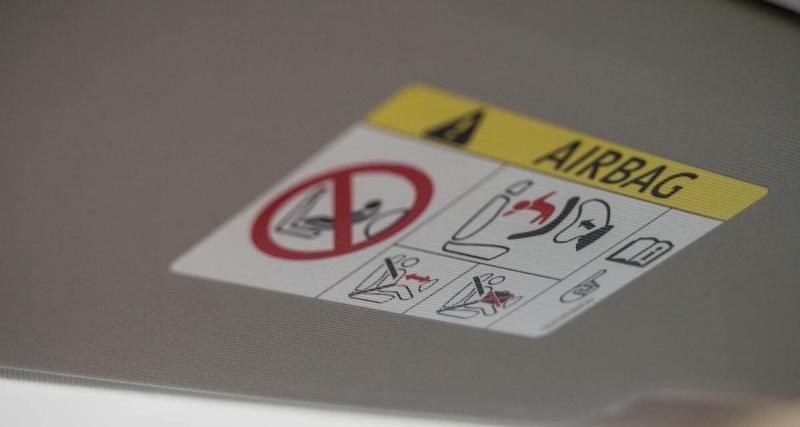  - Airbags Takata défectueux, d'autres constructeurs bientôt menacés par la justice ?