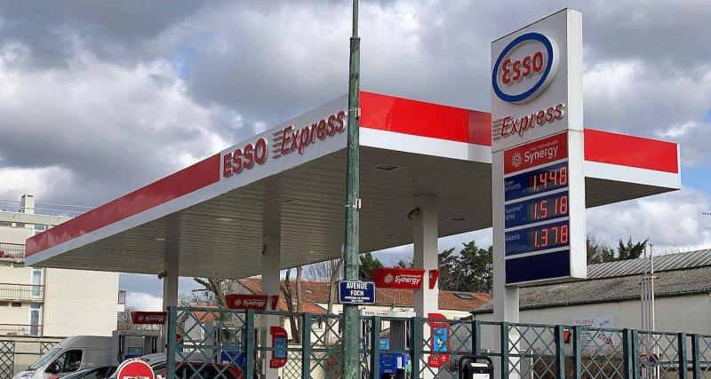 Ces Français ne paient pas leur plein, les autorités enragent dans ce pays