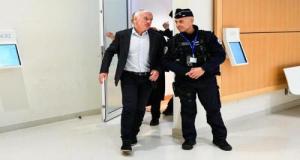 Équipe de France : les grandes révélations de Didier Deschamps sur le départ polémique de Benzema avant le Mondial 2022