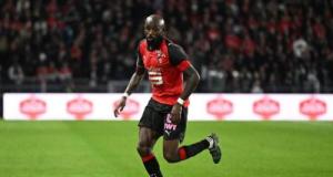 Seko Fofana incertain pour Rennes – Monaco, coup dur à Brest avant Metz, un crack de 15 ans bientôt aligné à Angers ?