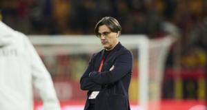 300 000€, le vestiaire turc dépouillé en Espagne !