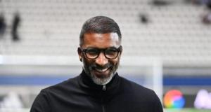 L’ASSE décimée avant Nancy, Beye balance sur sa résurrection à Rennes