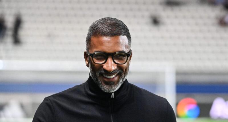  - L’ASSE décimée avant Nancy, Beye balance sur sa résurrection à Rennes