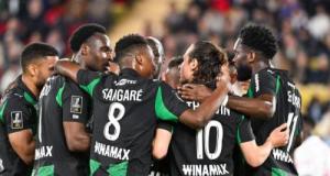 Lens - Strasbourg : les compos probables