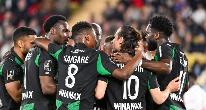  - Lens - Strasbourg : les compos probables