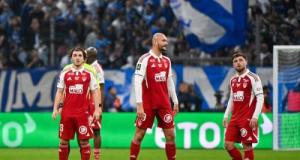 Brest - Metz : les compos probables