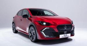 Pourquoi Renault mise sur la Turquie pour produire la nouvelle Clio