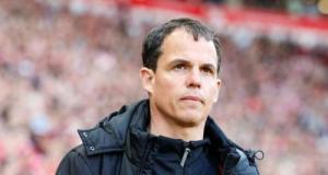 Étranger : sensation de Premier League avec Sunderland, Le Bris sur le point de se renforcer avec un international français ?