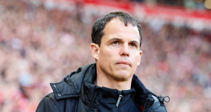  - Étranger : sensation de Premier League avec Sunderland, Le Bris sur le point de se renforcer avec un international français ?