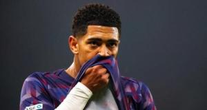 Real Madrid : Jude Bellingham, un transfert sensationnel dans les tuyaux