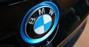 Il perd le bout du pouce à cause d’une portière BMW : le constructeur allemand condamné à lui verser 1,9 million de dollars