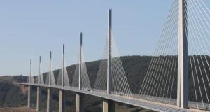 3 607 ponts et murs de soutènement en mauvais état, les pouvoirs publics alertent