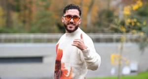 « Il devait passer sa visite médicale », révélation folle sur Cherki au PSG !