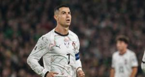 Coupe du Monde 2026 : Trump a offert des clefs spéciales à Cristiano Ronaldo ! 