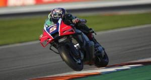 MotoGP : le record triste de Johann Zarco en 2025, une saison marquante