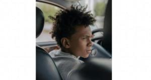 À 10 ans, il prend la voiture de sa mère pour rentrer de l’école !