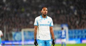 Nice - OM : Aubameyang ouvre déjà le score, but spécial pour le Gabonais !