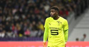 Samba (Rennes) envoie un message à Pogba (Monaco), Comolli veut encore piller Toulouse, Dujeux (Angers) veut poursuivre la "belle série"